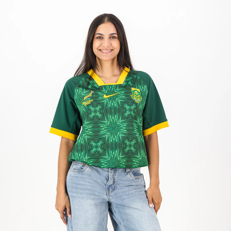 Official SA Legacy Threads™ SPR MNK STDM SS JSY 7S HM VL