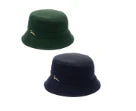 Official SA Legacy Threads™ Springboks Reversible Bucket Hat-OS Green