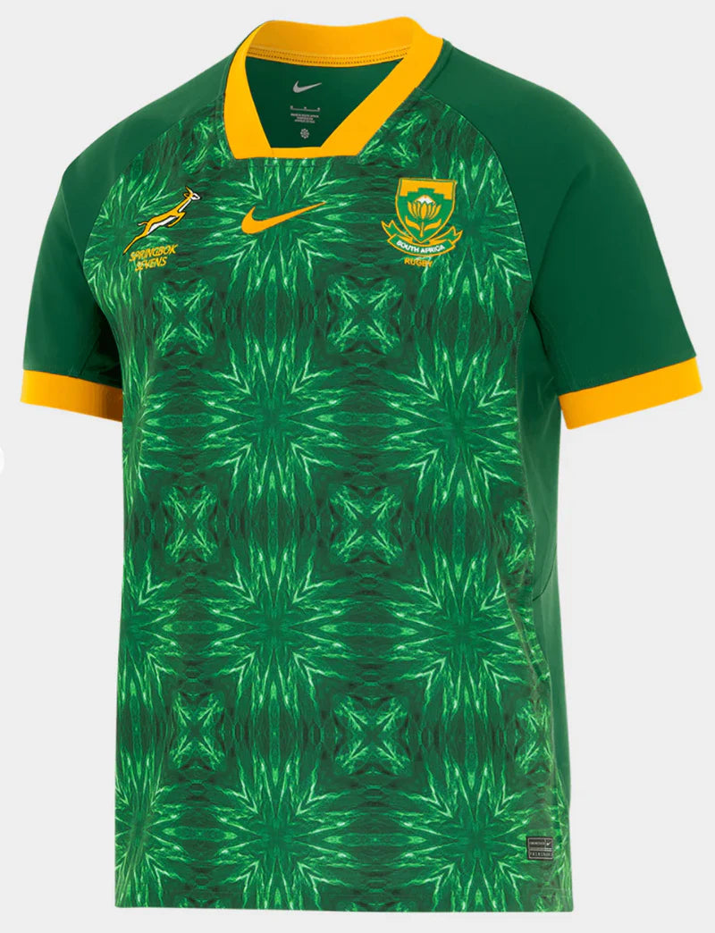 Official SA Legacy Threads™ SPR MNK STDM SS JSY 7S HM VL