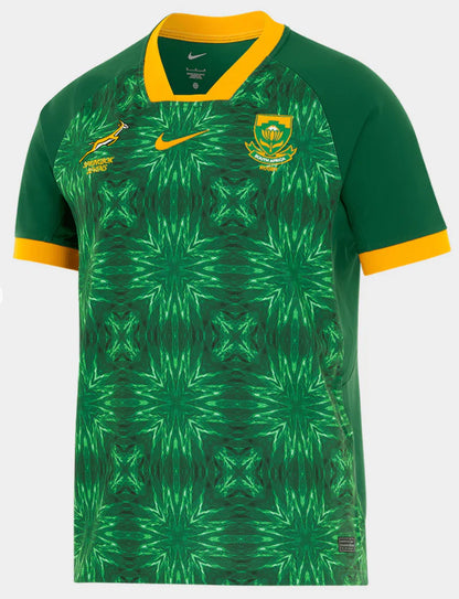 Official SA Legacy Threads™ SPR MNK STDM SS JSY 7S HM VL