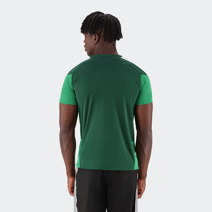 Official SA Legacy Threads™ South Africa TIRO 26 Competition Training Jersey