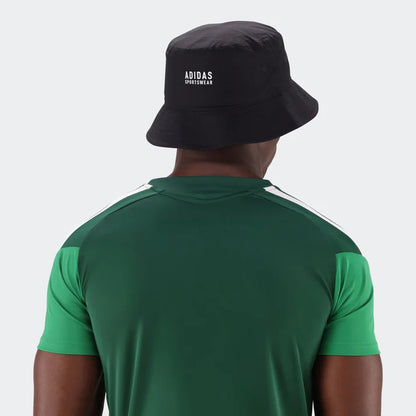 Official SA Legacy Threads™ South Africa 2026 Classic Bucket Hat