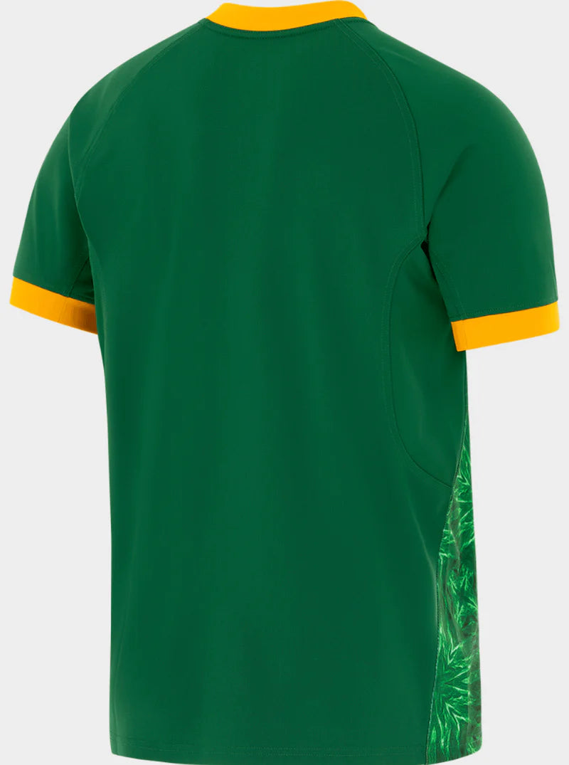 Official SA Legacy Threads™ SPR MNK STDM SS JSY 7S HM VL