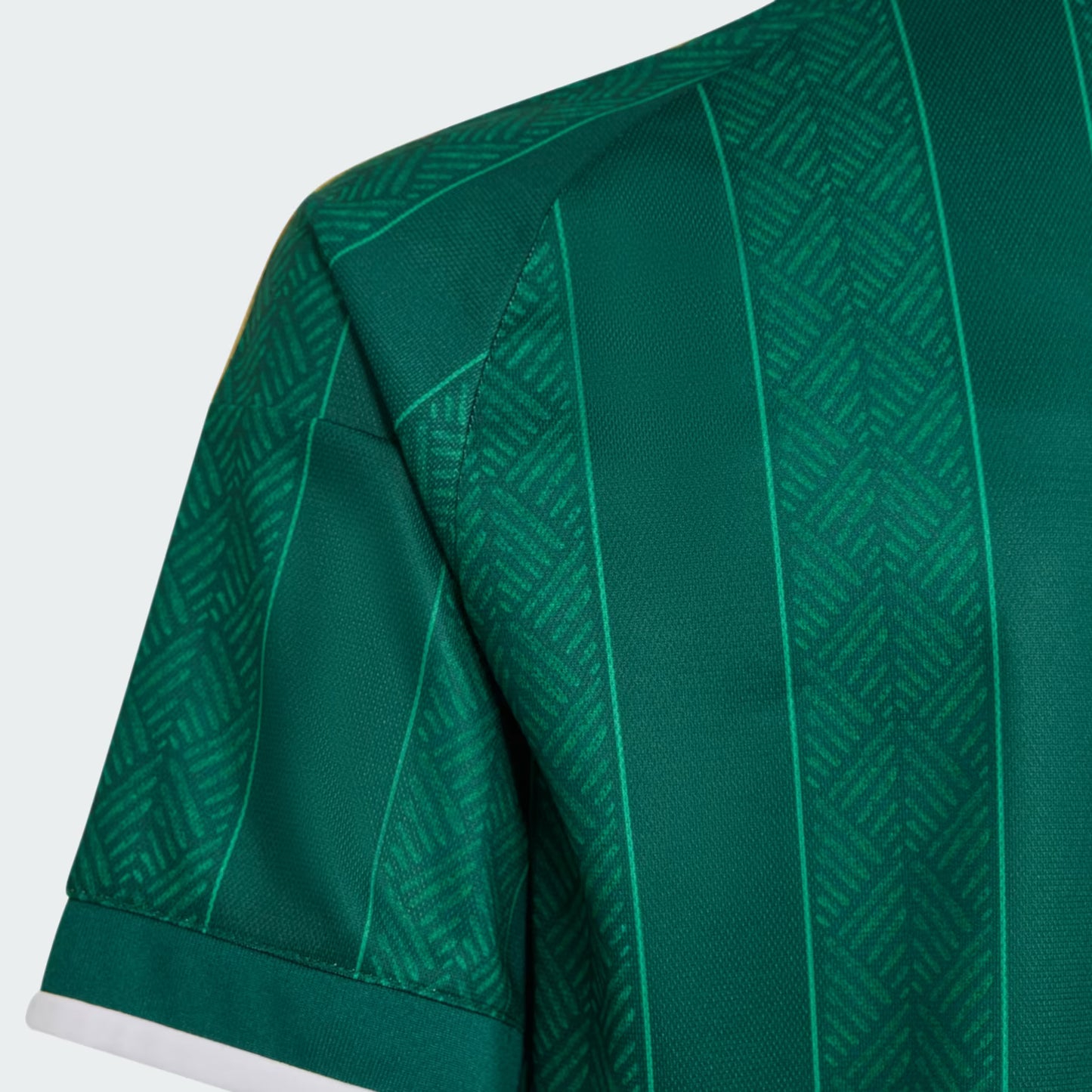 Official SA Legacy Threads™ South Africa 26 Away Kids Jersey