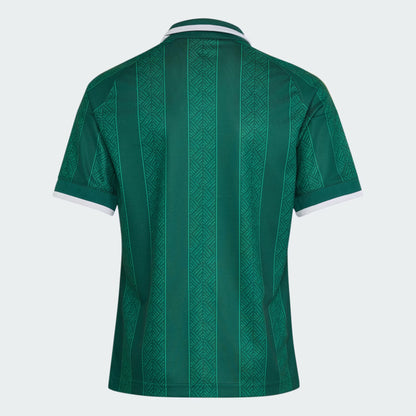 Official SA Legacy Threads™ South Africa 26 Away Kids Jersey