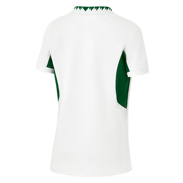 Official SA Legacy Threads™ 2025 Nike Springboks Away Stadium jersey- Men’s