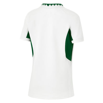 Official SA Legacy Threads™ 2025 Nike Springboks Away Stadium jersey- Men’s