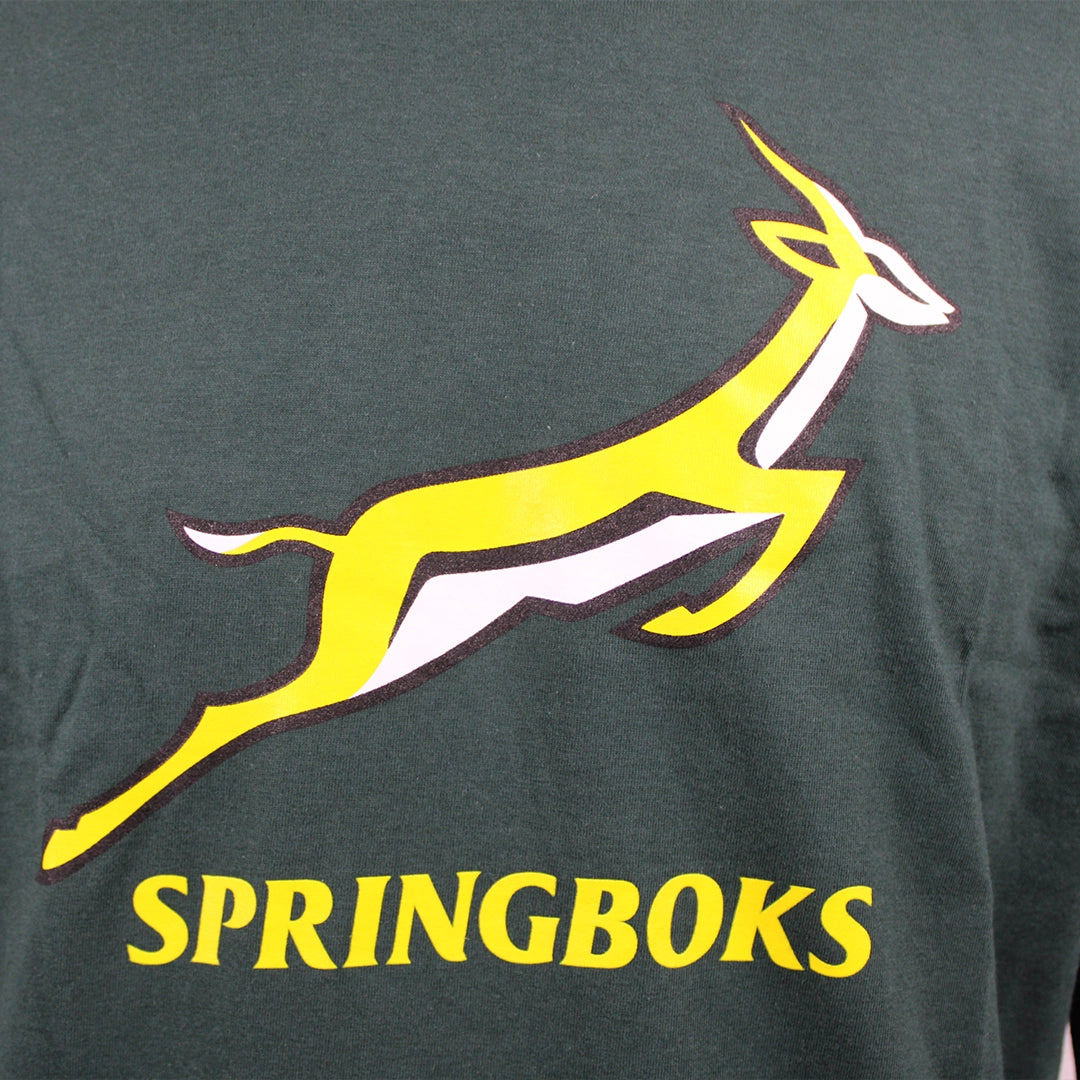 Official SA Legacy Threads™ SBK Long Sleeve – Mens