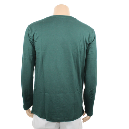 Official SA Legacy Threads™ SBK Long Sleeve – Mens
